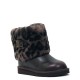 UGG Laars bruin