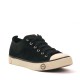 UGG Sneaker zwart