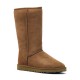 UGG Laars bruin natu