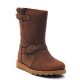 UGG Laars bruin natu