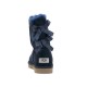 UGG Laars blauw