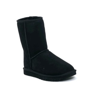 UGG Laars zwart