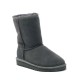 UGG Laars grijs