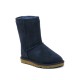 UGG Laars blauw