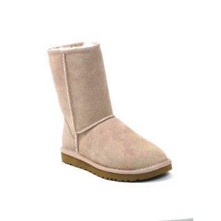 UGG Laars beige