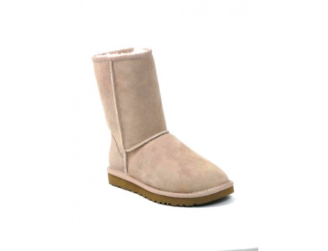 UGG Laars beige