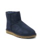 UGG Laars blauw