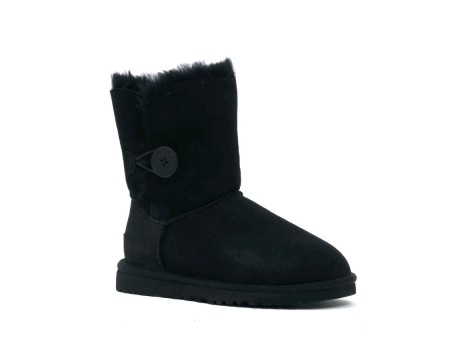 UGG Laars zwart