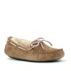 UGG Pantoffel beige