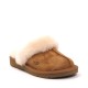 UGG Pantoffel bruin natu