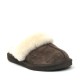 UGG Pantoffel bruin