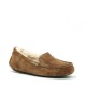 UGG Pantoffel bruin natu