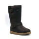 UGG Laars bruin