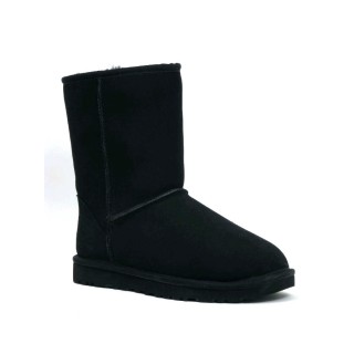 UGG Laars zwart