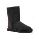 UGG Laars bruin