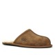 UGG Pantoffel bruin natu