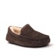 UGG Pantoffel bruin