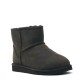 UGG Laars groen