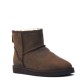 UGG Laars bruin