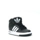 Adidas Sneaker zwart