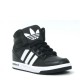 Adidas Sneaker zwart