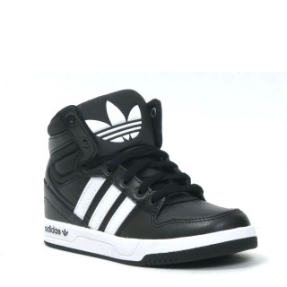 Adidas Sneaker zwart