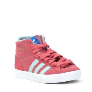 Adidas Sneaker roze