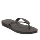 Havaianas Slipper bruin