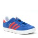 Adidas Sneaker kobaltblauw