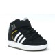 Adidas Sneaker zwart