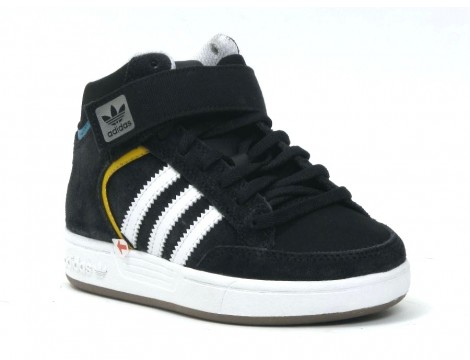 Adidas Sneaker zwart