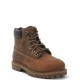 Timberland Veterschoen bruin natu