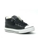 Converse Sneaker zwart