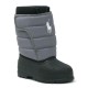 Ralph Lauren Snowboot grijs