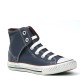 Converse Gymp blauw