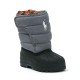 Ralph Lauren Snowboot grijs