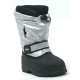 Ralph Lauren Snowboot zilver