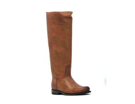 Sendra Laars cognac