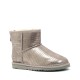 UGG Laars champagne