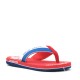 Vingino Slipper rood