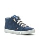 Cole Bounce Restore Veterschoen jeans blauw