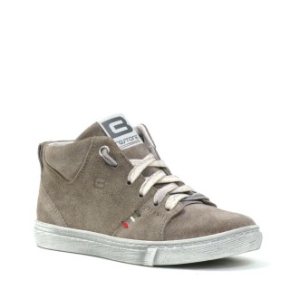 Cole Bounce Restore Veterschoen taupe