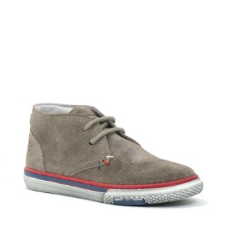 Cole Bounce Restore Veterschoen taupe