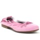 Clic Ballerina roze