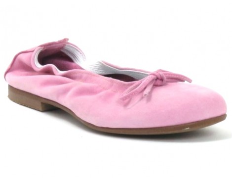 Clic Ballerina roze