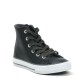 Converse Sneaker zwart