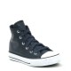 Converse Sneaker blauw