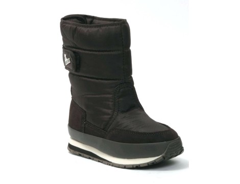 Rubber Duck Snowboot bruin