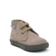 Cherie Veterschoen taupe