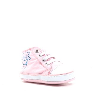 Guess Babyschoentjes roze